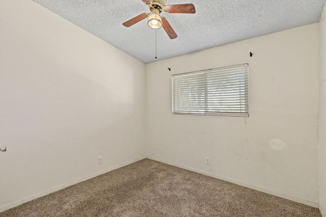 2972 Tuxford Court, Merced, CA 95340