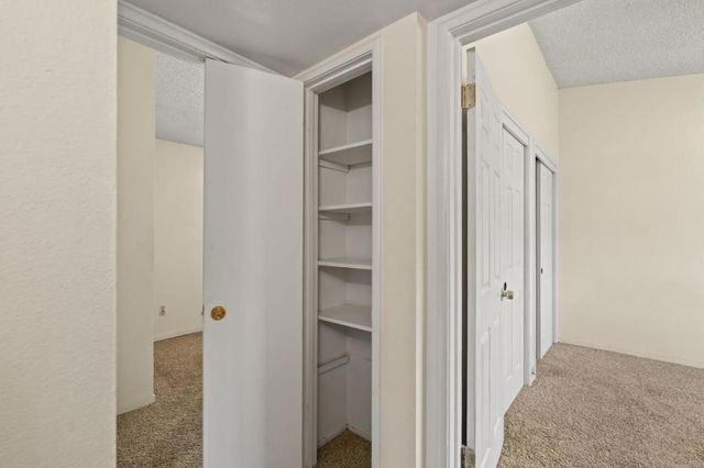 2972 Tuxford Court, Merced, CA 95340