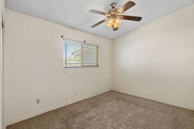 2972 Tuxford Court, Merced, CA 95340