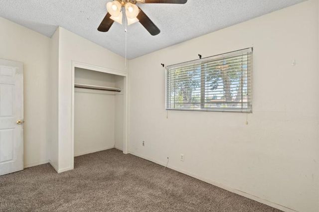 2972 Tuxford Court, Merced, CA 95340