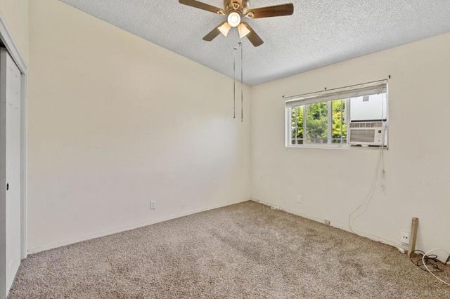 2972 Tuxford Court, Merced, CA 95340