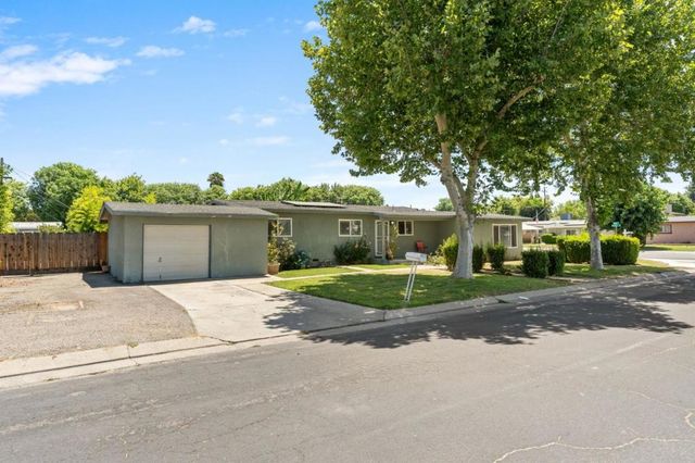 2972 Tuxford Court, Merced, CA 95340
