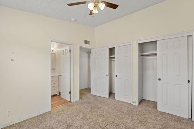 2972 Tuxford Court, Merced, CA 95340