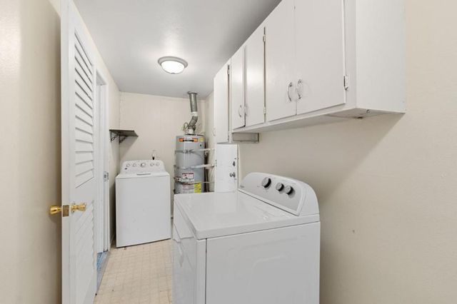 2972 Tuxford Court, Merced, CA 95340