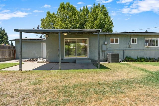 2972 Tuxford Court, Merced, CA 95340