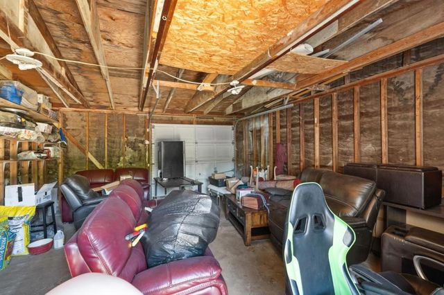 2972 Tuxford Court, Merced, CA 95340