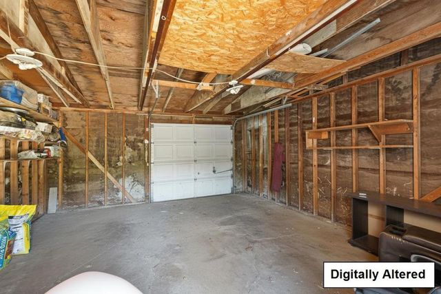 2972 Tuxford Court, Merced, CA 95340