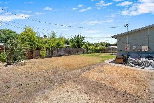 2972 Tuxford Court, Merced, CA 95340