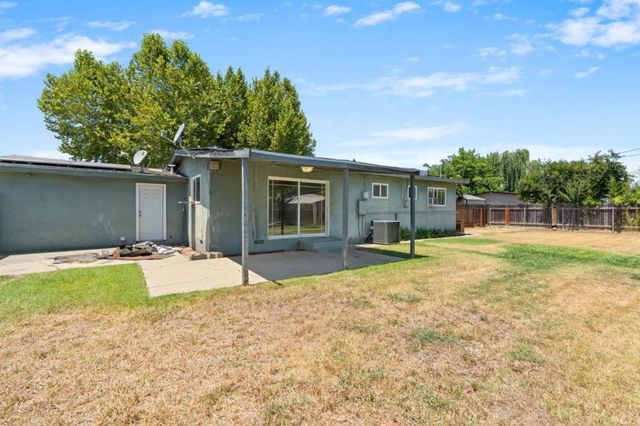 2972 Tuxford Court, Merced, CA 95340