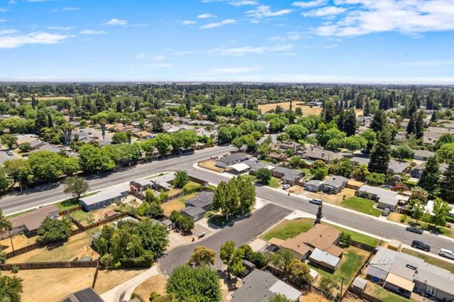 2972 Tuxford Court, Merced, CA 95340