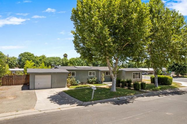 2972 Tuxford Court, Merced, CA 95340