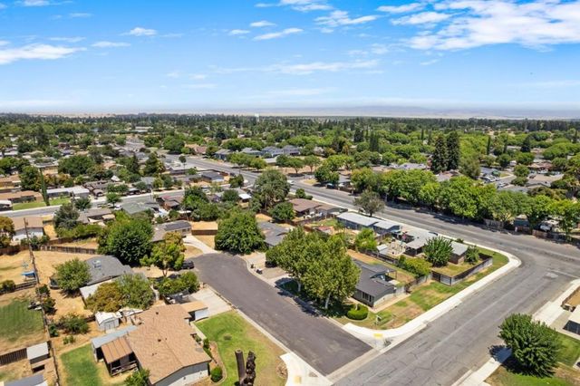 2972 Tuxford Court, Merced, CA 95340