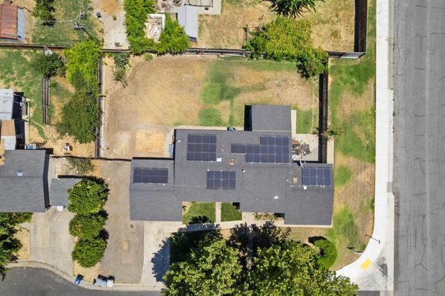 2972 Tuxford Court, Merced, CA 95340