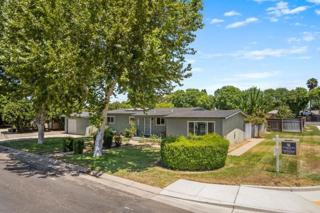 2972 Tuxford Court, Merced, CA 95340