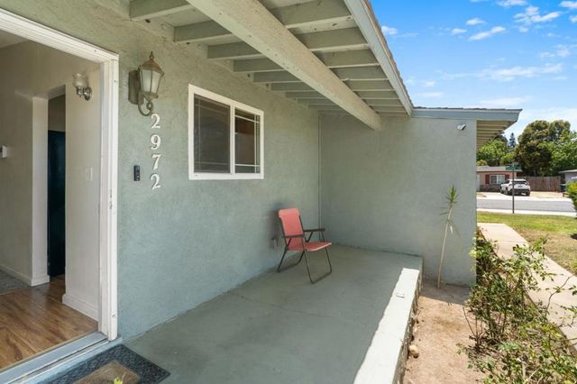 2972 Tuxford Court, Merced, CA 95340