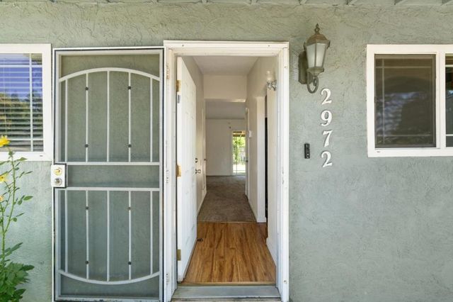 2972 Tuxford Court, Merced, CA 95340