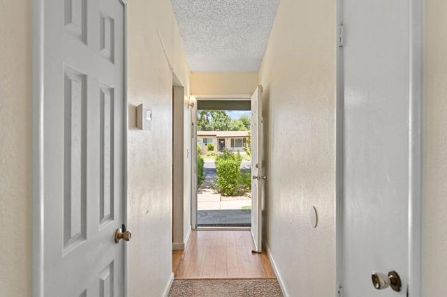 2972 Tuxford Court, Merced, CA 95340