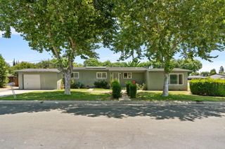 2972 Tuxford Court, Merced, CA 95340