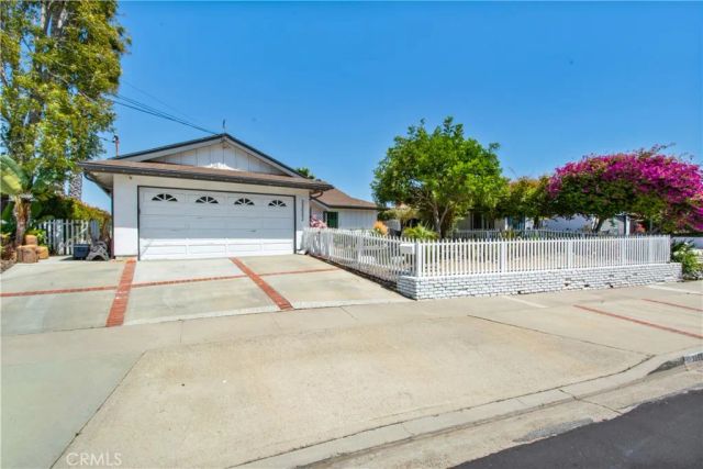 33552 Astoria, Dana Point, CA 92629