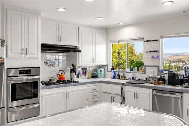 33552 Astoria, Dana Point, CA 92629