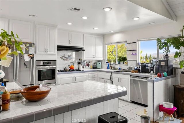 33552 Astoria, Dana Point, CA 92629