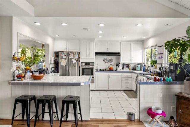 33552 Astoria, Dana Point, CA 92629
