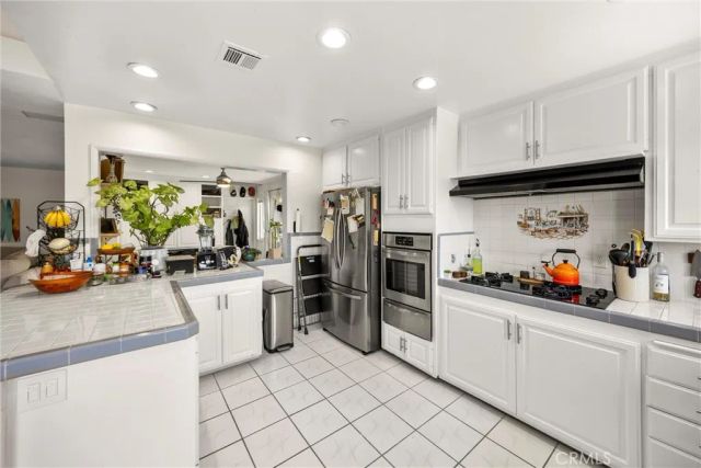 33552 Astoria, Dana Point, CA 92629