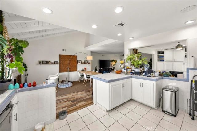 33552 Astoria, Dana Point, CA 92629