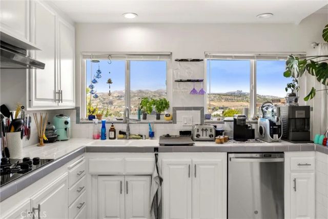 33552 Astoria, Dana Point, CA 92629
