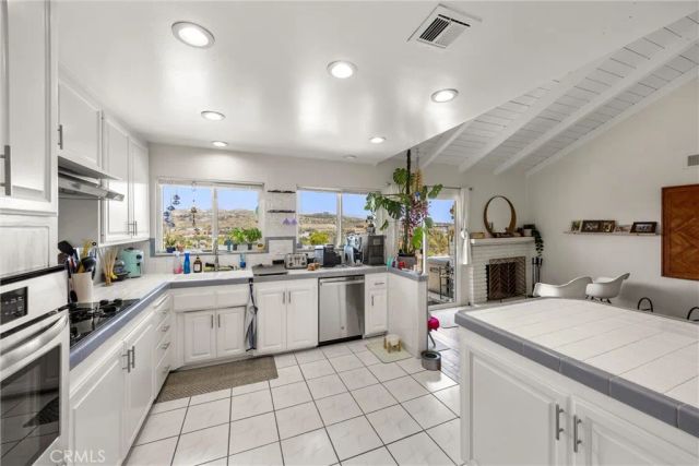 33552 Astoria, Dana Point, CA 92629