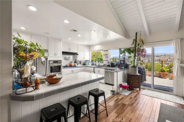 33552 Astoria, Dana Point, CA 92629
