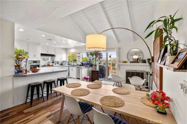 33552 Astoria, Dana Point, CA 92629