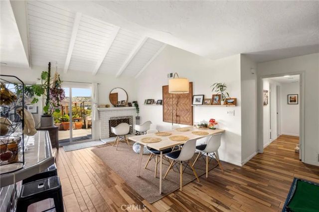 33552 Astoria, Dana Point, CA 92629