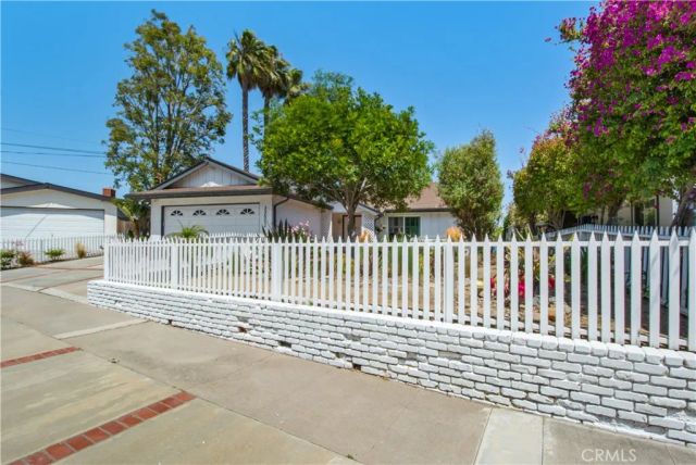 33552 Astoria, Dana Point, CA 92629
