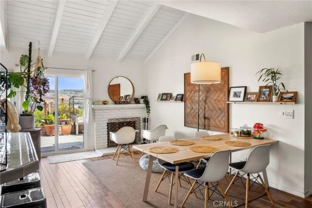 33552 Astoria, Dana Point, CA 92629