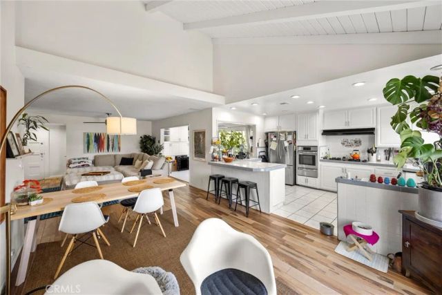 33552 Astoria, Dana Point, CA 92629
