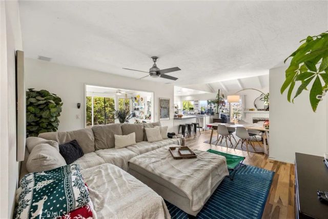 33552 Astoria, Dana Point, CA 92629
