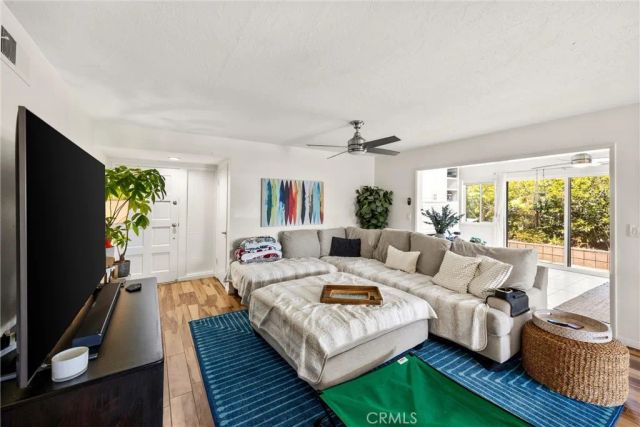 33552 Astoria, Dana Point, CA 92629