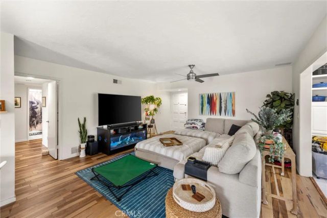 33552 Astoria, Dana Point, CA 92629