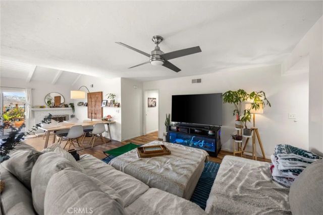 33552 Astoria, Dana Point, CA 92629
