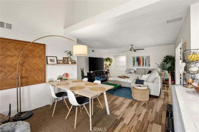 33552 Astoria, Dana Point, CA 92629