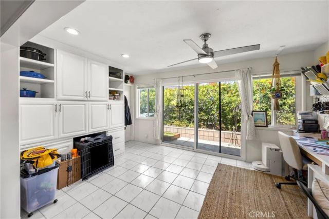 33552 Astoria, Dana Point, CA 92629