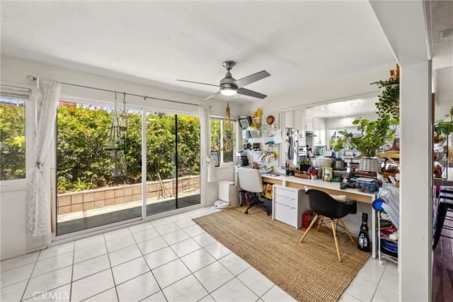 33552 Astoria, Dana Point, CA 92629