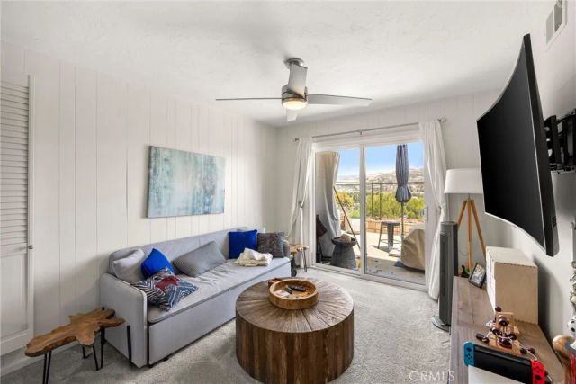 33552 Astoria, Dana Point, CA 92629