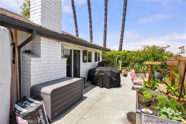 33552 Astoria, Dana Point, CA 92629