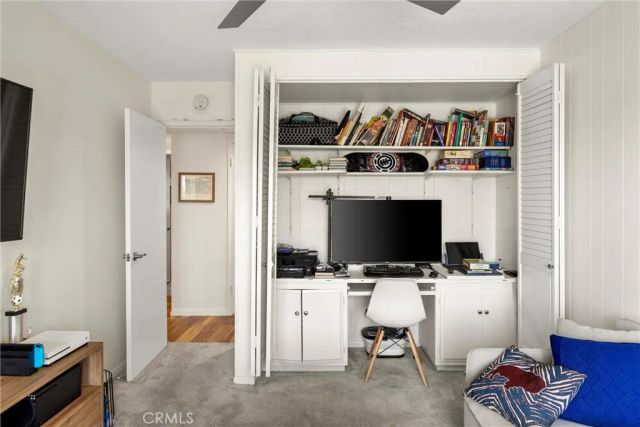 33552 Astoria, Dana Point, CA 92629