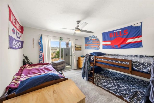 33552 Astoria, Dana Point, CA 92629