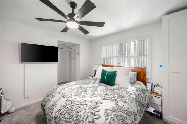 33552 Astoria, Dana Point, CA 92629