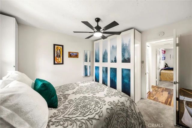 33552 Astoria, Dana Point, CA 92629