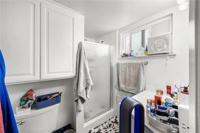 33552 Astoria, Dana Point, CA 92629
